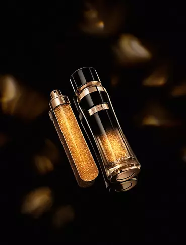 Absolue L'Extrait dopuna