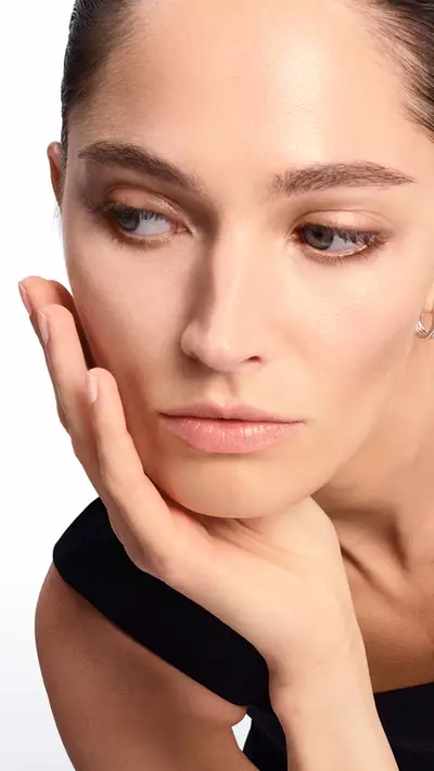 Vizual ljepote Absolue za Lancome