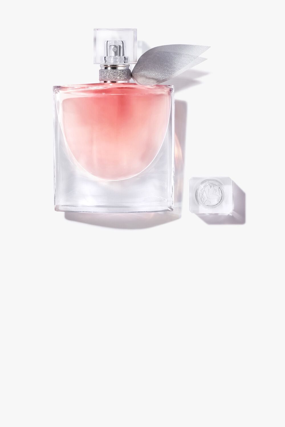 pakiranje La Vie Est Belle Eau de Parfum