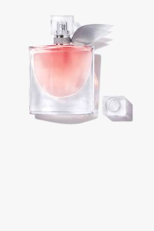 pakiranje La Vie Est Belle Eau de Parfum