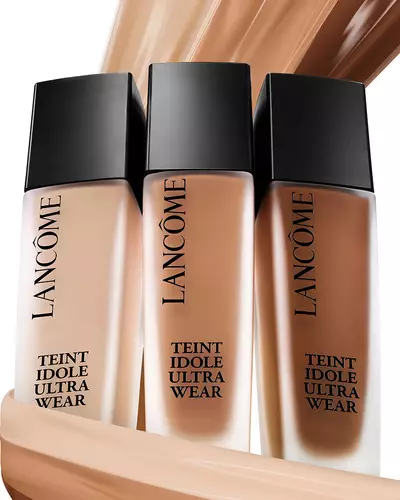 Teint Idole Ultra Wear Still Life