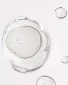 Ilustracija stanica za Lancome FAQ