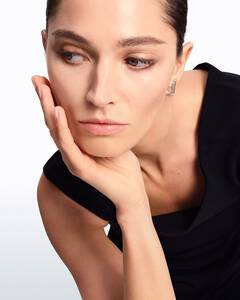 Lancome Beauty Vizual