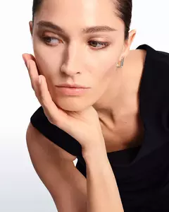 Lancome Beauty Vizual