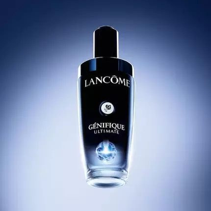 Voćni Eau de Parfum
