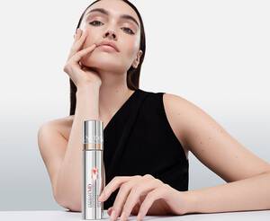 Absolue Longevity MD Beauty Vizual