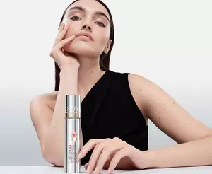 Absolue Longevity MD Beauty Vizual
