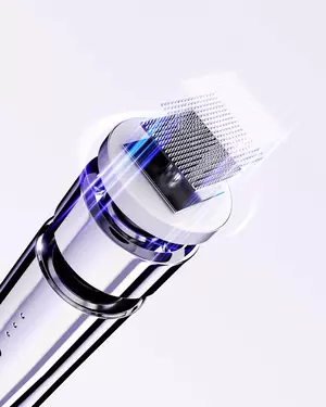 Beauty Tech uređaj Lancome