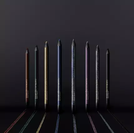 Ilustracija za Lancome FAQ