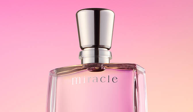 Miracle lancome parfem deals