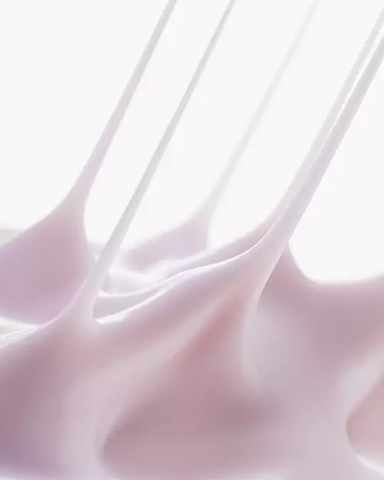 Ilustracija teksture Lancome