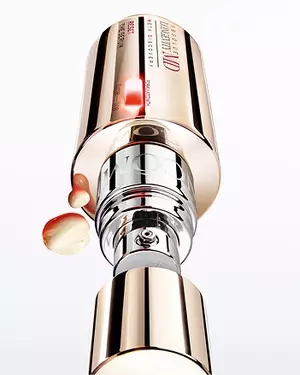 Absolue Longevity MD Reset The Serum – prikaz proizvoda