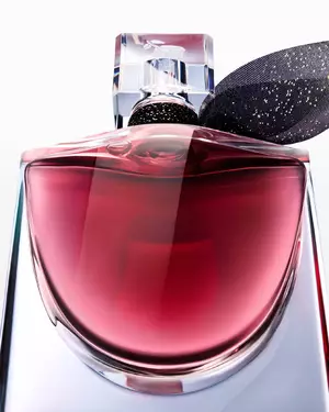 La vie est belle eliksir Lancome