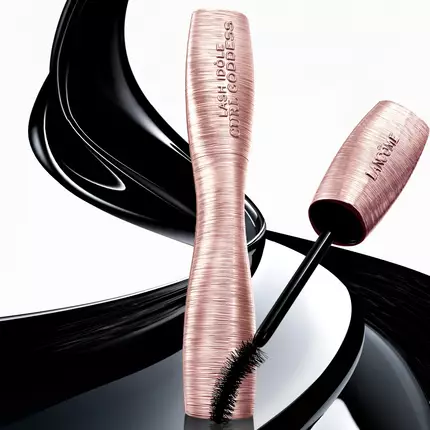 Boginja Kovrča Lancome Still Life
