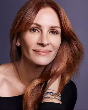 Ilustracija za Lancome FAQ