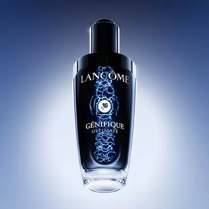 Genifique Ultimate Recovery serum
