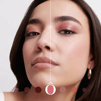 Beauty Tech usluge