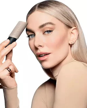 Ilustracija za Lancome FAQ