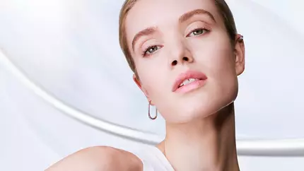 UV Expert vizuali ljepote za Lancome