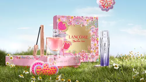 Poklon setovi Lancome