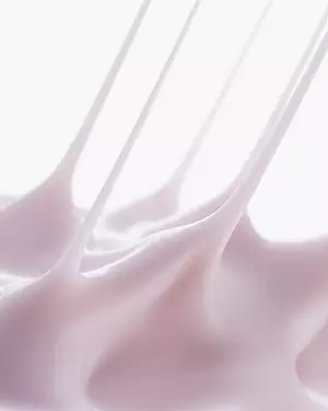 Ilustracija teksture Renergie Lancome