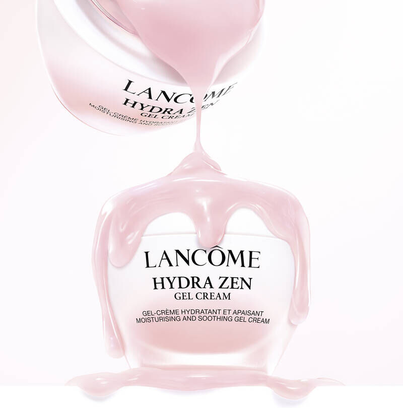 Absolue Longevity MD Reset The Serum
