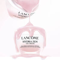 Absolue Longevity MD Reset The Serum