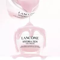 Absolue Longevity MD Reset The Serum