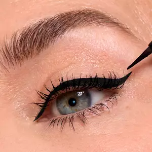 beauty visual Lancome