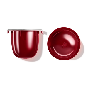 Absolue MD Intercept The Cream – Refill pakiranje