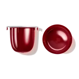 Absolue MD Intercept The Cream – Refill pakiranje