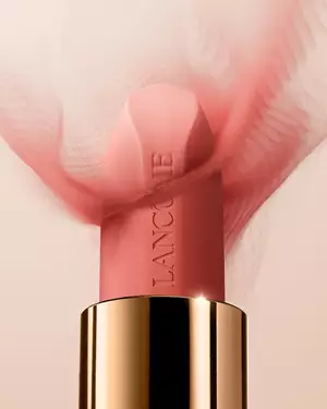 Ilustracija za Lancome FAQ