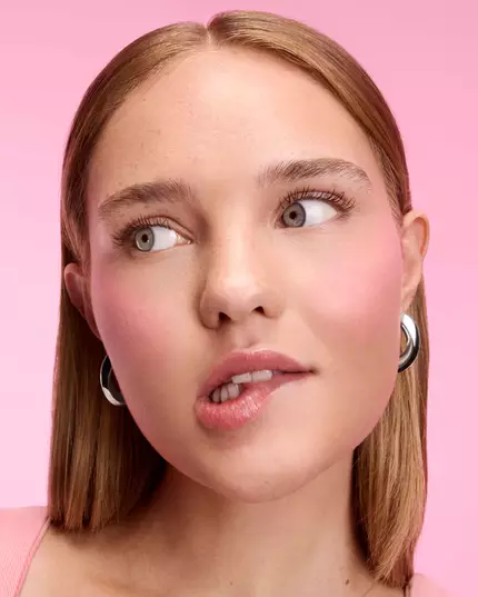 Ilustracija za Lancome FAQ