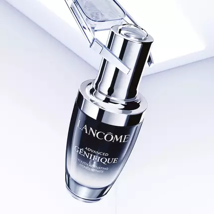 Advanced Genifique serum za lice