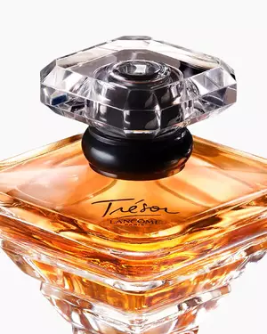 Tresor proizvod tvrtke Lancome